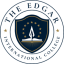 Home | The Edgar International College