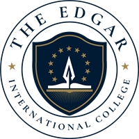 The Edgar International College